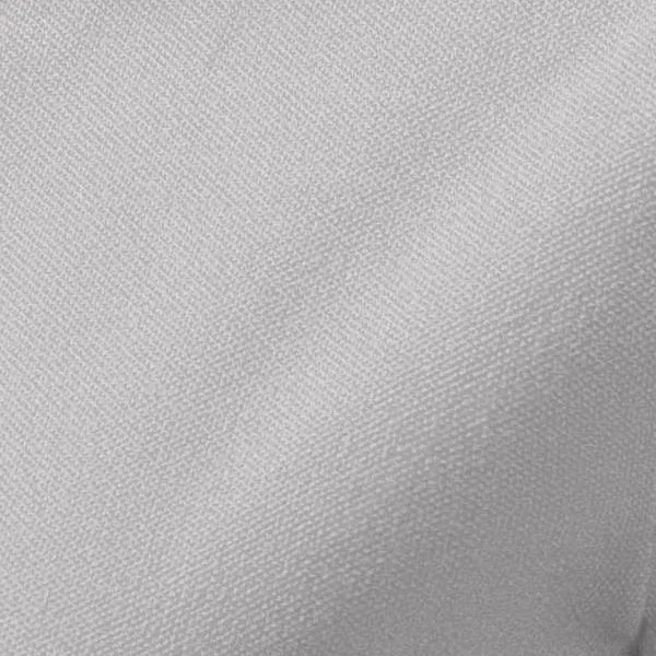 Dámska polokošeľa s golierom hore - 100% bavlna pre maximálne pohodlie