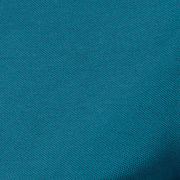 Dámska polokošeľa z organickej bavlny - 100% organická bavlna GOTS