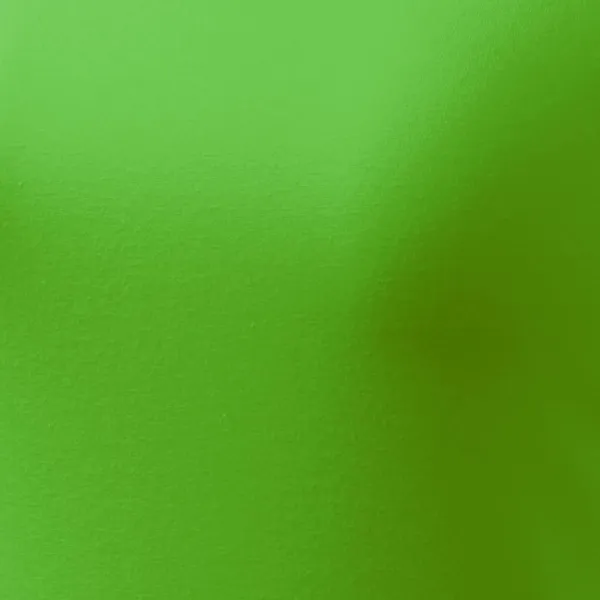 Dámske tričko zúžené, V-výstrih - Kvalitný materiál pre maximálne pohodlie