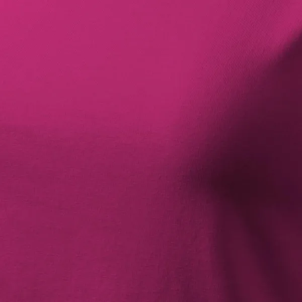 Dámske trendové tričko - 100% bavlna pre maximálne pohodlie