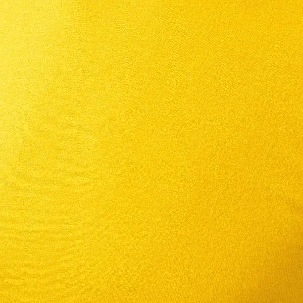 Pánske tričko s dlhým rukávom - 100% bavlna pre maximálne pohodlie