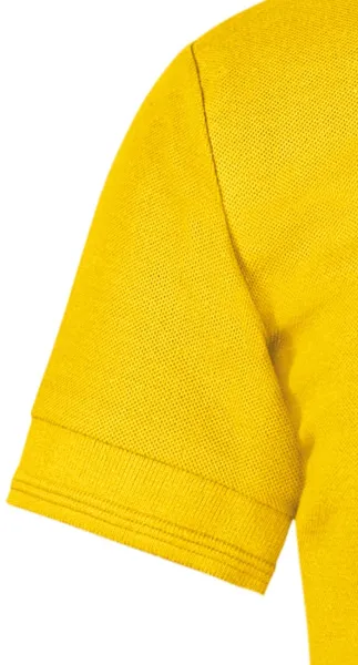 Polokošela pre deti - Klasické krátke rukávy