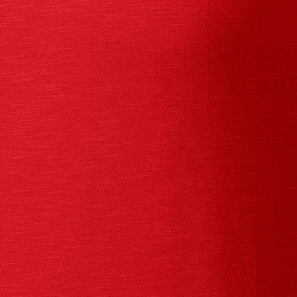 Pánske tričko, štruktúrovaná organická bavlna - 100% organická bavlna GOTS