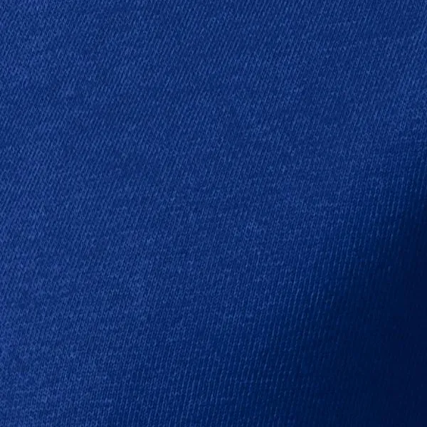 Detská mikina s kapucňou - Pohodlný a teplý materiál