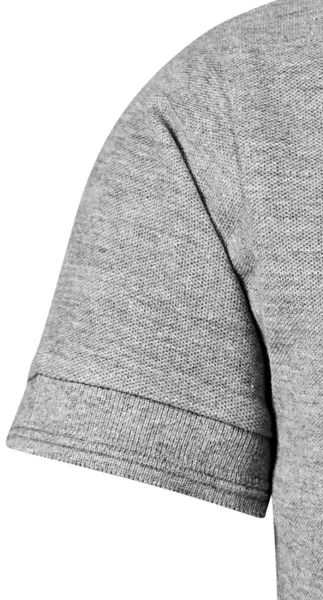 Polokošela pre deti - Klasické krátke rukávy