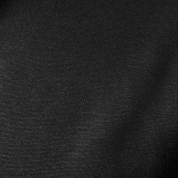 Pánska mikina jednoduchá bez kapucne - Pohodlný a teplý materiál