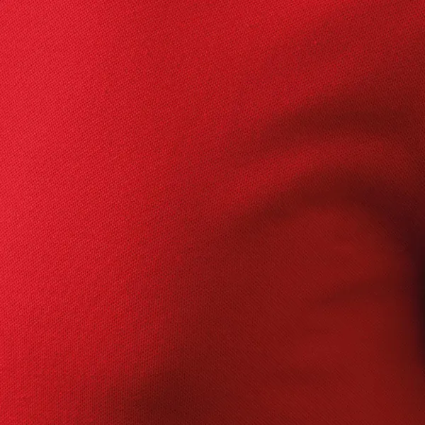 Pánska voľná polokošeľa - Príjemný a pohodlný materiál