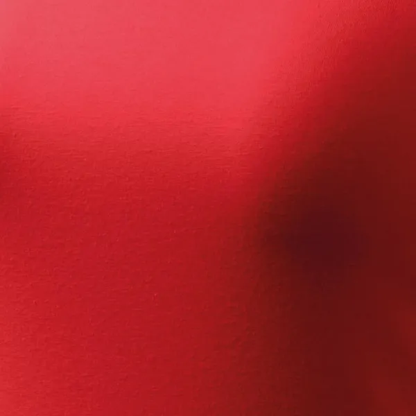 Dámske tričko zúžené, V-výstrih - Kvalitný materiál pre maximálne pohodlie