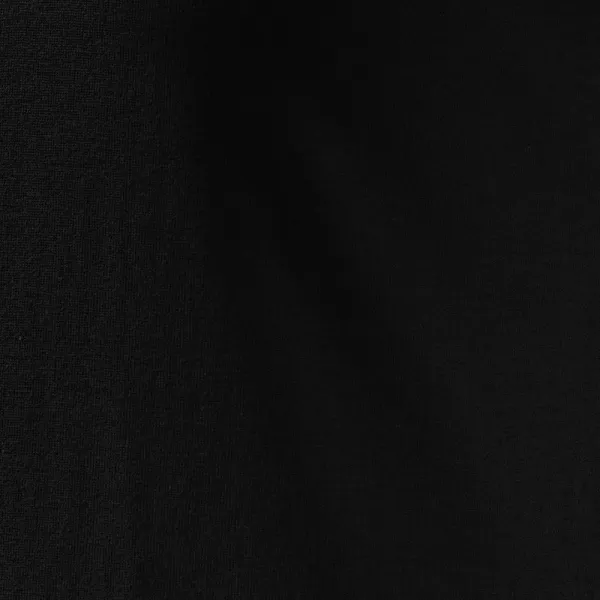 Dámske tričko klasické - 100% bavlna pre maximálne pohodli