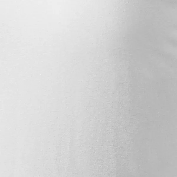 Detské tričko ľahšie - 100% bavlna pre maximálne pohodlie