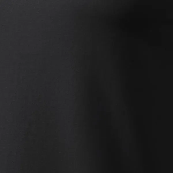 Pánske tričko jednoduché - 100% bavlna pre maximálne pohodlie