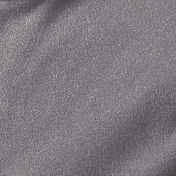 Pánska fleecová bunda - 100% fleece pre pocit tepla