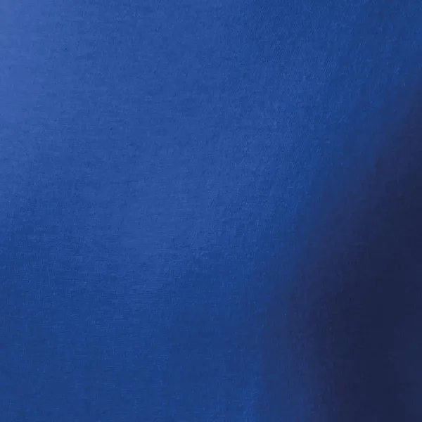 Detské tričko s dlhým rukávom - 100% bavlna pre maximálne pohodlie