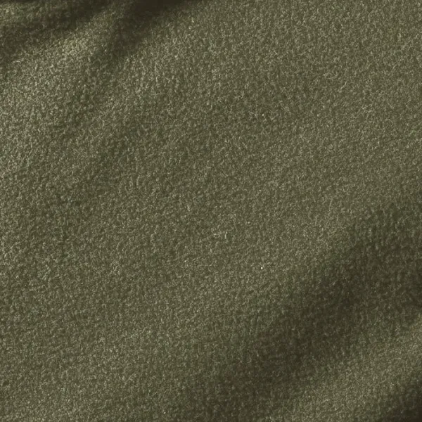 Pánska fleecová bunda - 100% fleece pre pocit tepla