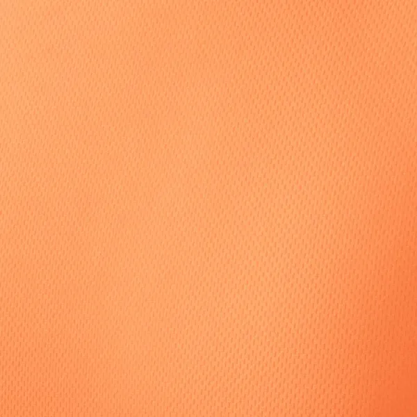 Tričko s asymetrickým priekrčníkom - Rýchloschnúci materiál