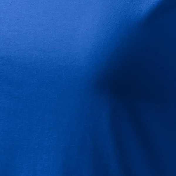 Dámske trendové tričko - 100% bavlna pre maximálne pohodlie