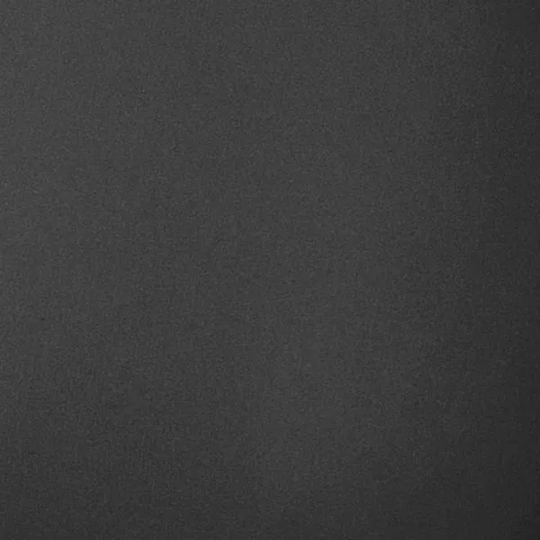 Športové tričko unisex - Rýchloschnúci materiál