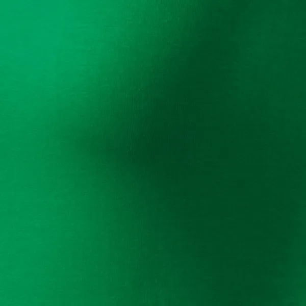 Dámske tielko - Kvalitný materiál pre maximálne pohodlne