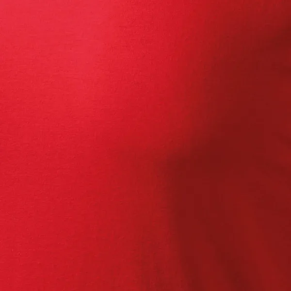 Tričko klasické - 100% bavlna pre maximálne pohodlie