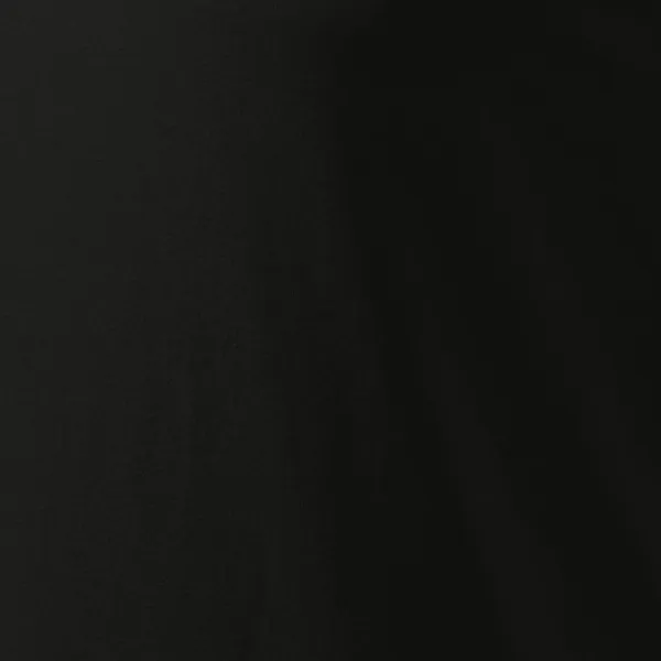 Tričko hrubé - 100% bavlna pre maximálne pohodlie