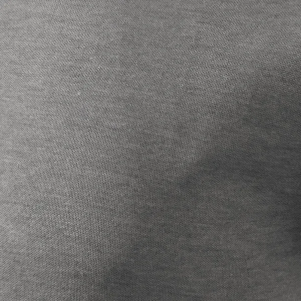 Pánska voľná polokošeľa - Príjemný a pohodlný materiál