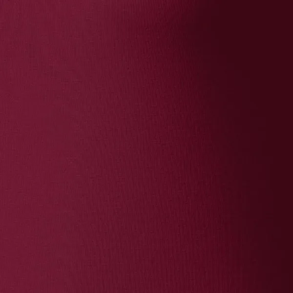 Dámske tričko s ozdobným prešitím - Kvalitný materiál pre maximálne pohodlne