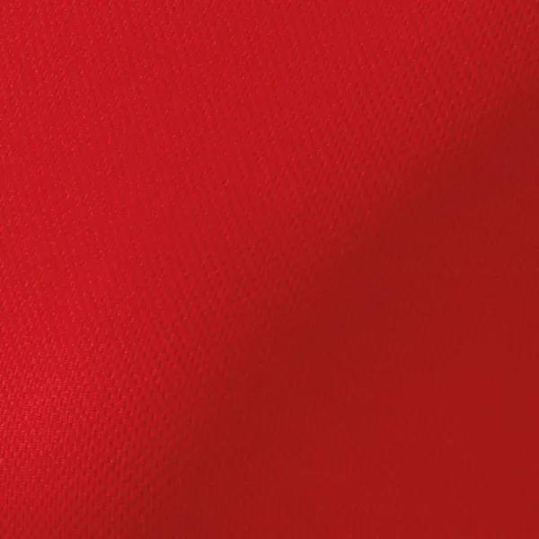 Dámske športové tričko - Rýchloschnúci materiál