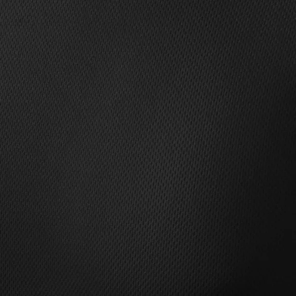 Športové tričko detské - Rýchloschnúci materiál