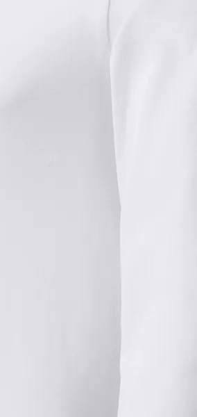 Odolné pánske tričko s dlhým rukávom - Strih s bočnými švami