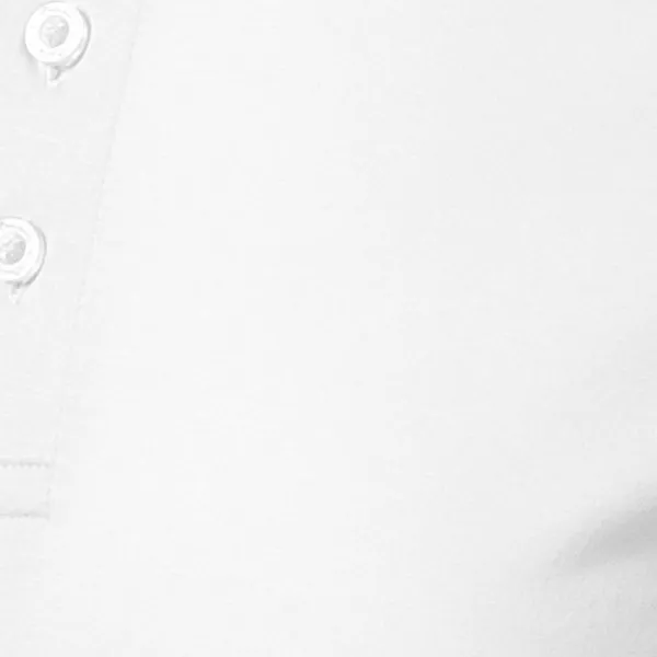 Pánska elegantná polokošeľa mercerovaná - 100% mercerovaná bavlna