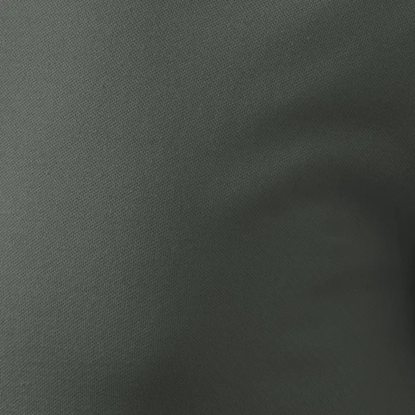 Pánska voľná polokošeľa - Príjemný a pohodlný materiál