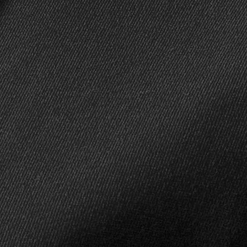 Dámska mikina s kapucňou - Pohodlný a teplý materiál