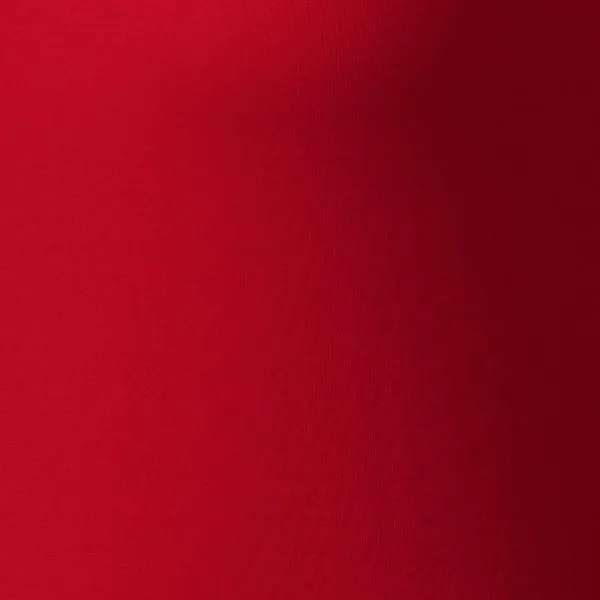 Exkluzívne dámske tričko - 100% bavlna SUPIMA