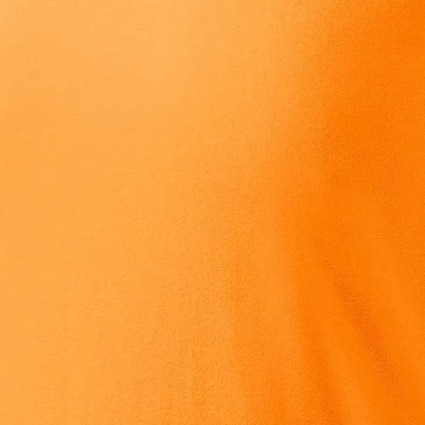 Detské tričko jednoduché - 100% bavlna pre maximálne pohodlie