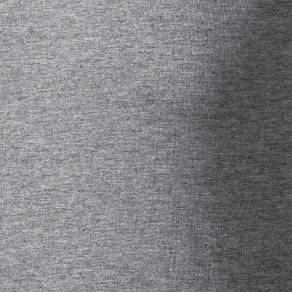 Pánske priliehavé tričko - 100% bavlna pre maximálne pohodlie