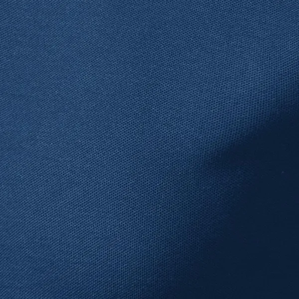 Pánska polokošeľa klasická - Príjemný a pohodlný materiál