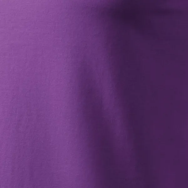 Pánske tričko jednoduché - 100% bavlna pre maximálne pohodlie