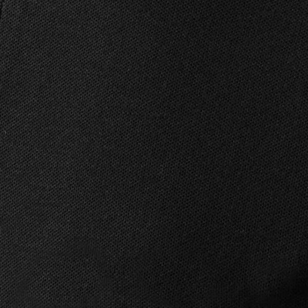 Pánska elegantná polokošeľa - 100% bavlna pre maximálne pohodlie