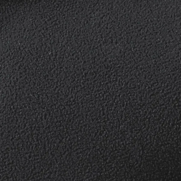 Vesta klasická - 100% fleece pre pocit tepla