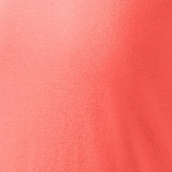 Detské tričko jednoduché - 100% bavlna pre maximálne pohodlie