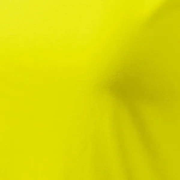 Dámske trendové tričko - 100% bavlna pre maximálne pohodlie