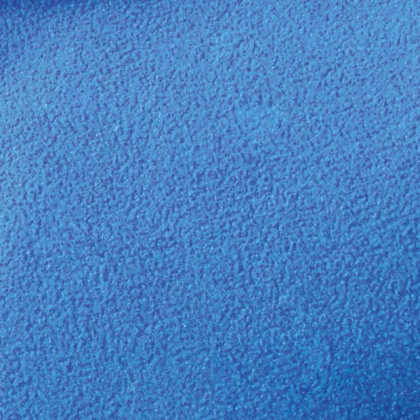 Vesta klasická - 100% fleece pre pocit tepla