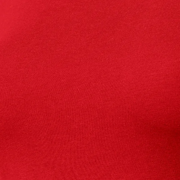 Dámske tričko s dlhými rukávmi - 100% bavlna pre maximálne pohodlie