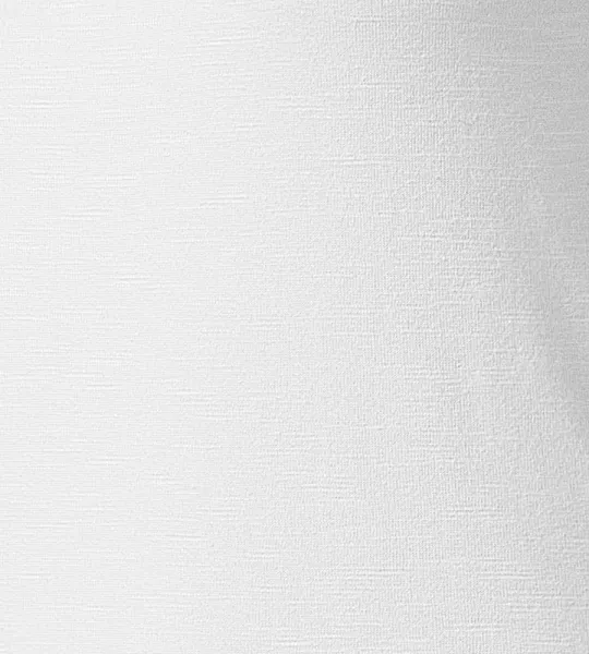 Dámske tričko, štruktúrovaná organická bavlna - 100% organická bavlna GOTS