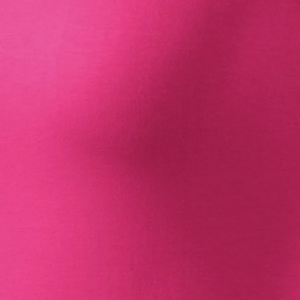 Dámske tielko - Kvalitný materiál pre maximálne pohodlne