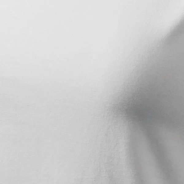 Dámske trendové tričko - 100% bavlna pre maximálne pohodlie