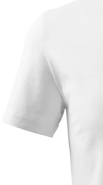 Detské tričko klasické - Klasické krátke rukávy