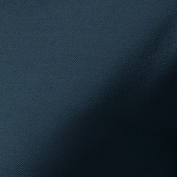 Dámska polokošeľa kontrastná - Príjemný materiál pre maximálne pohodlie