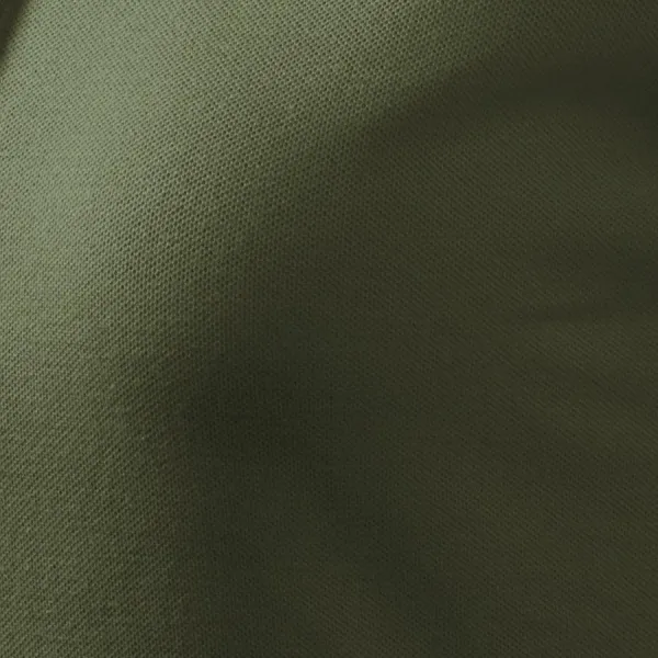 Dámska elegantná polokošeľa - Príjemný a pohodlný materiál