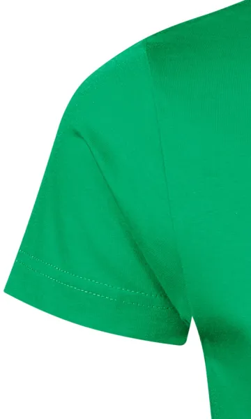 Pánske priliehavé tričko - Klasické krátke rukávy